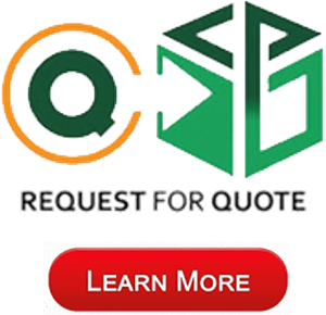RFQ-Learn-More